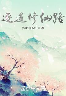 淄博卫生应急装备招标