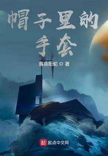 我的世界不复杂的隐藏门