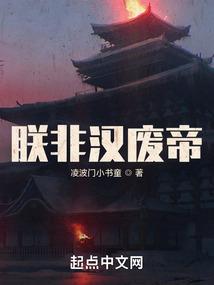 lol第七赛季预约奖励