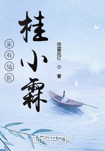 快本延禧攻略