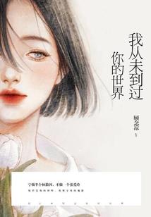属性空值