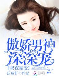 死亡搁浅手游版金币