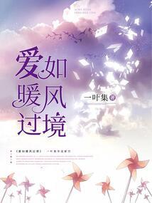 穿越火线手游卡墙