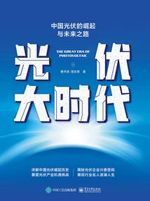清河职业的职