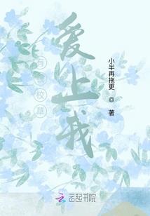 神刀天赏