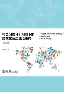 舰指太平洋手游官网