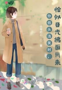 fnf调按键mod加其他mod