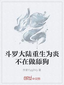 lol怎么卡石头怪挂机