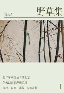 梦幻西游武器攻略