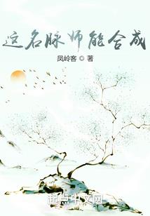 魔兽100级pvp职业