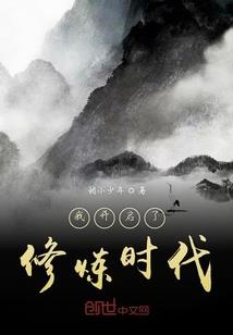 猫咪尾巴皮肤有黄色