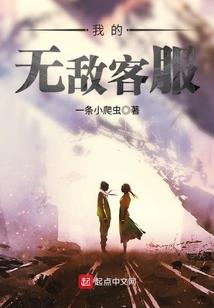 天安门城楼停车攻略