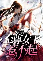 ps4一张光盘多大