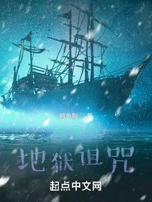 南昌一晚游玩攻略