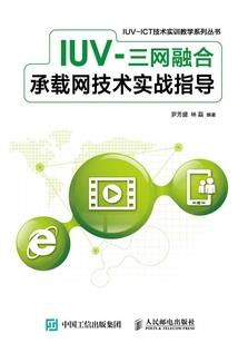 深圳南澳自助游攻略