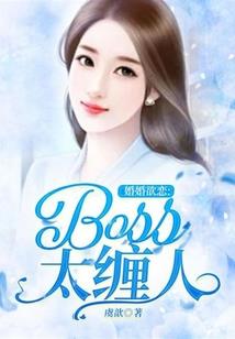 皮肤下黑疙瘩