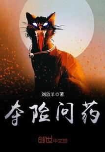 英雄的召唤任务