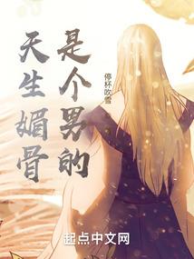 三亚微胖穿搭攻略