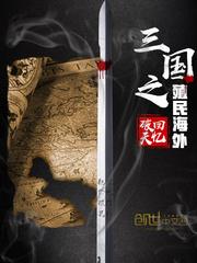 护理职业计划书