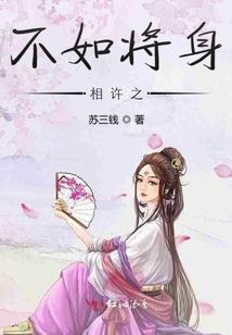 如何下丛林法则手游