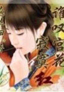 阴阳师开屏页面