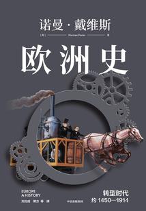 我的世界美妙绝伦下载