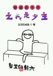 qq游戏 app