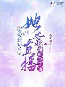 我的世界村庄花絮视频
