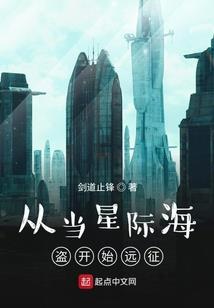 英雄传说空之轨迹 win7
