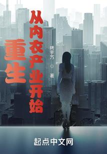 lol最高分辨率