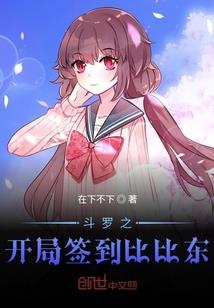 剑侠情缘手游稀有武器
