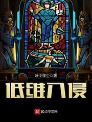 cf手游怎么赠送