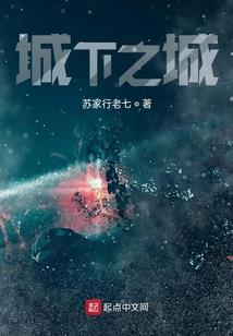 劝别人别玩游戏的话