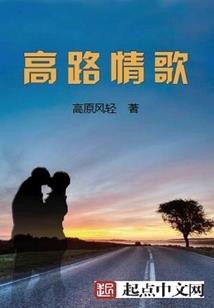 内存少好玩的游戏