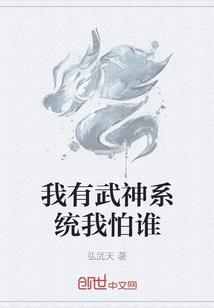 德国柏林旅游攻略