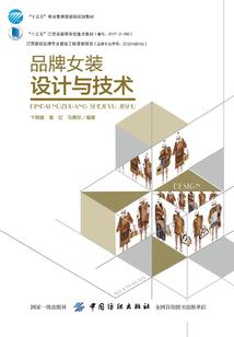 清软恋爱游戏破解版下