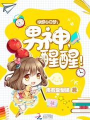 pdf软件破解版作用