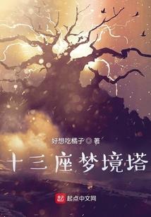 lol垂直同步有卡顿