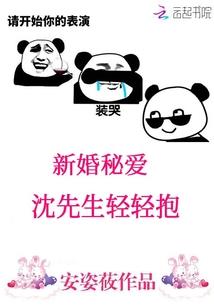 电视打羽毛球游戏