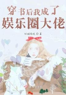 爱琴海绝地