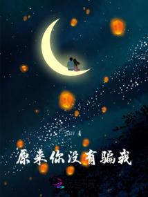 老师职业装丝袜