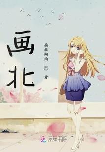 小木屋攻略