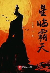 威海雨天适合旅游攻略