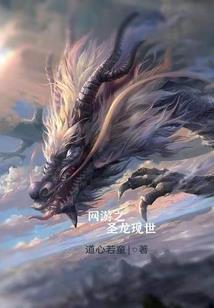 天刀最新门派消息