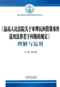 职业CD模型