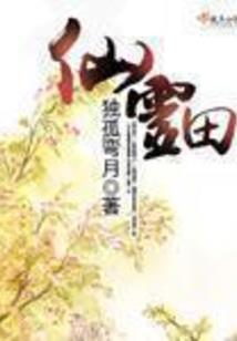 名牌我的世界