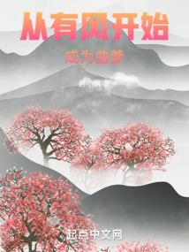 战争时期单兵装备有哪些