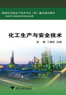 我要我的世界看