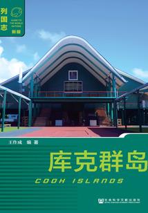 王者荣耀哪里投降