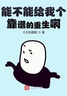 lol有时候会断开链接